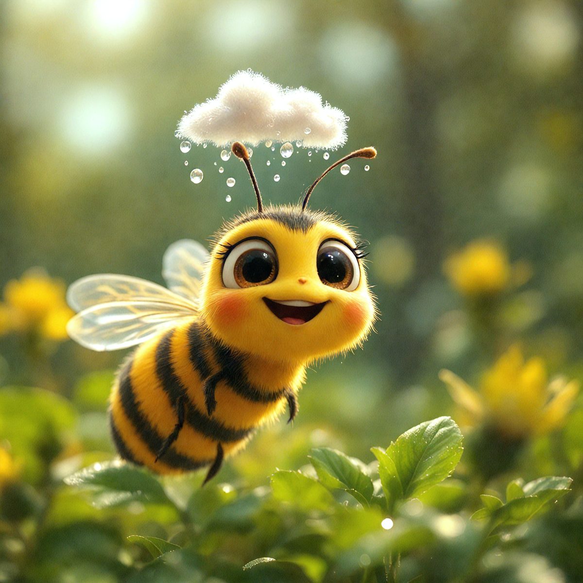 5552b5ea-bcfe-4d21-b880-e1c46fc8e18b-452 - in-this16k-close-up-the-rain-bee-releases-tiny-raindr_250427002342_Filename Text 2_10441_Filename Text 3.png